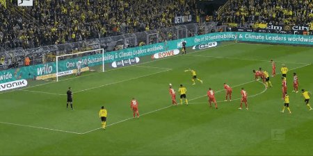 1634395838642046682.gif dor mos 2.gif