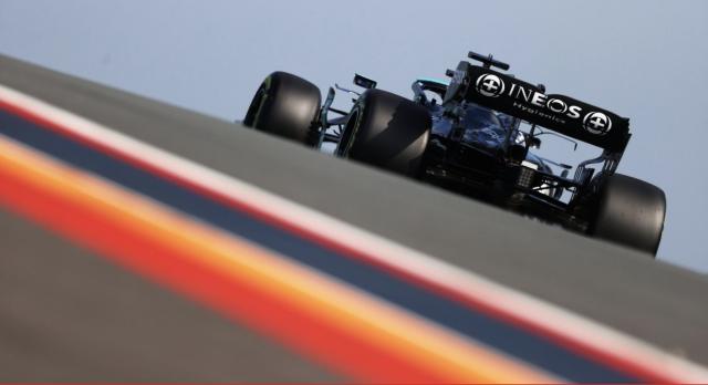 1631003632373061504.png WX20210907-163329@2x.png