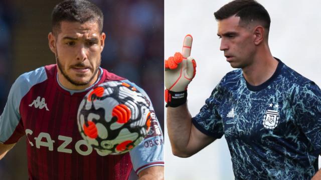 1631003646125083822.jpg 5502871.jpg