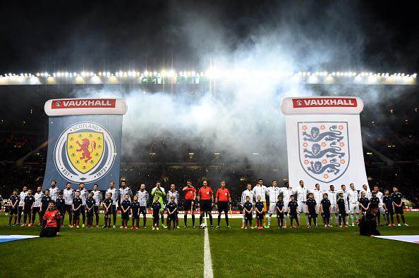 1623983744432080128.jpg 111111.jpg