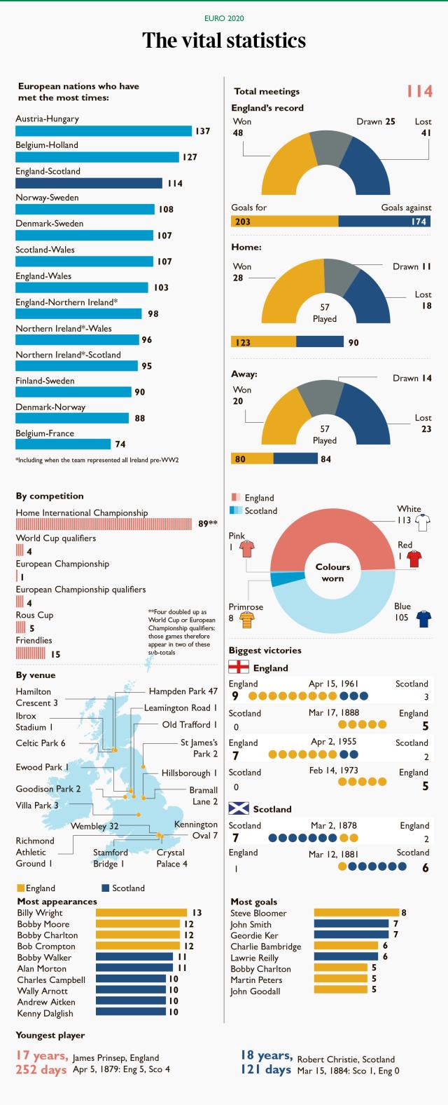 1623983813758007292.png image.png