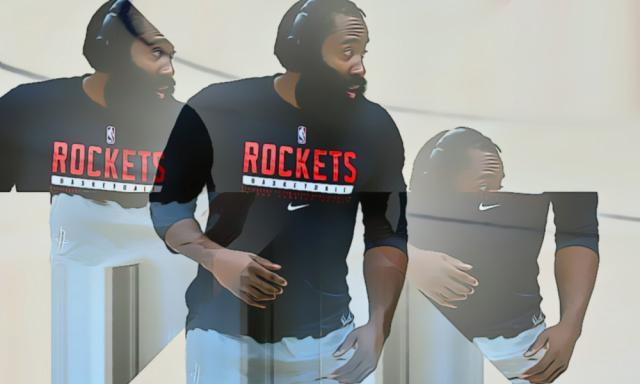 赛程时间表-经纪人：交易请求就像离婚 双方迟早会撕破脸皮