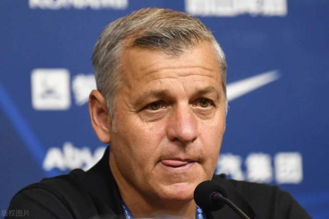 1609917893648013528.jpg rnxa.jpg